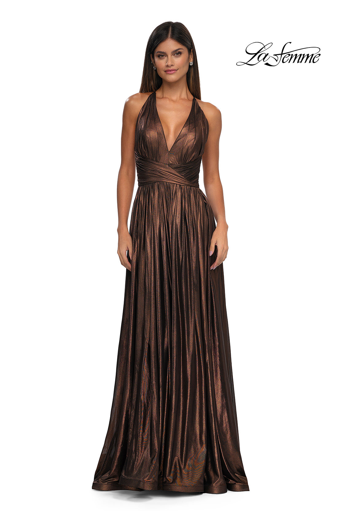 La Femme 32917