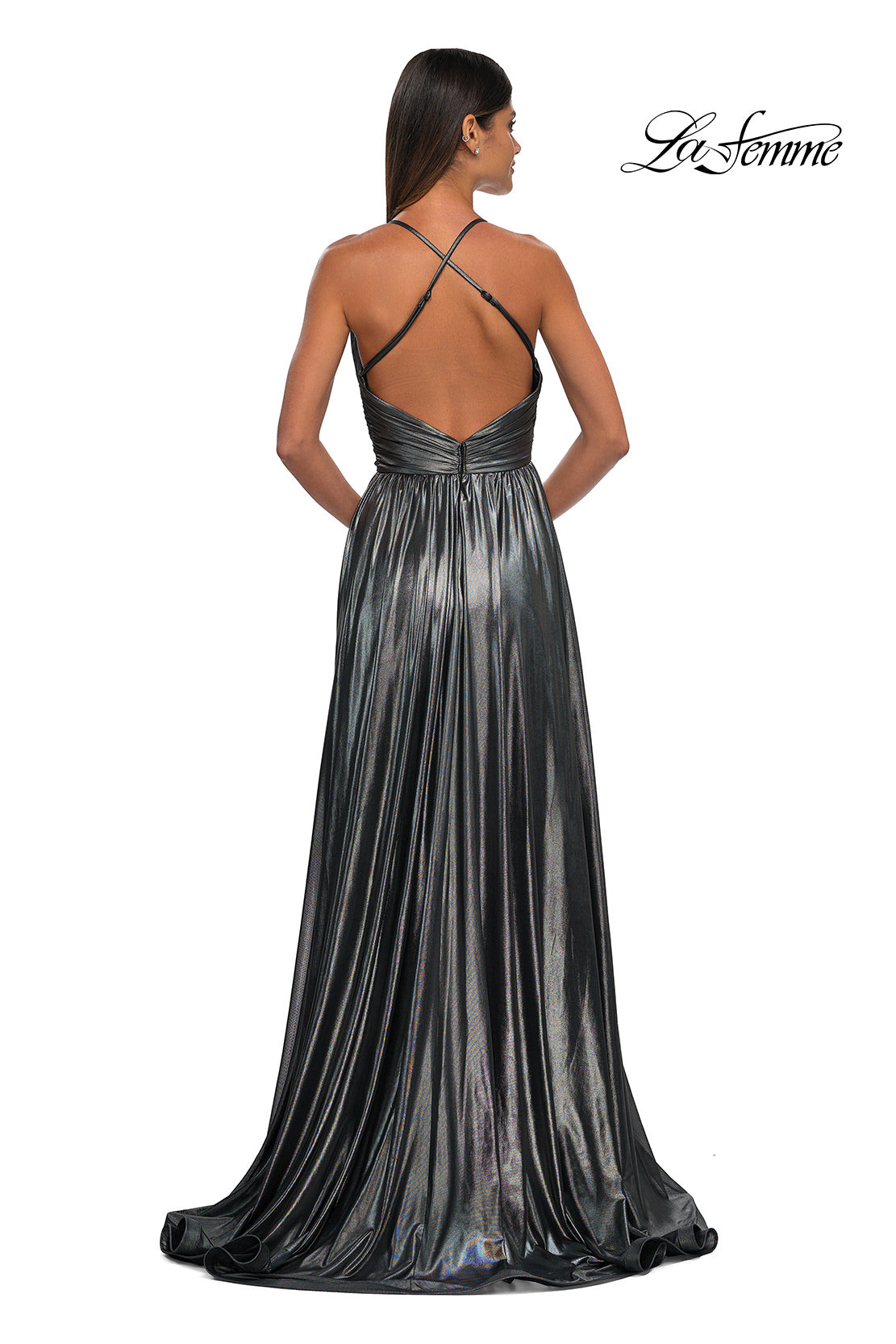 La Femme 32917