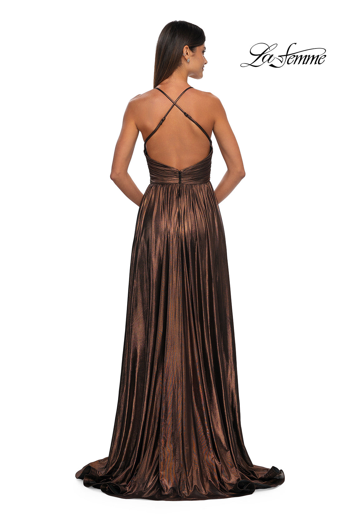 La Femme 32917