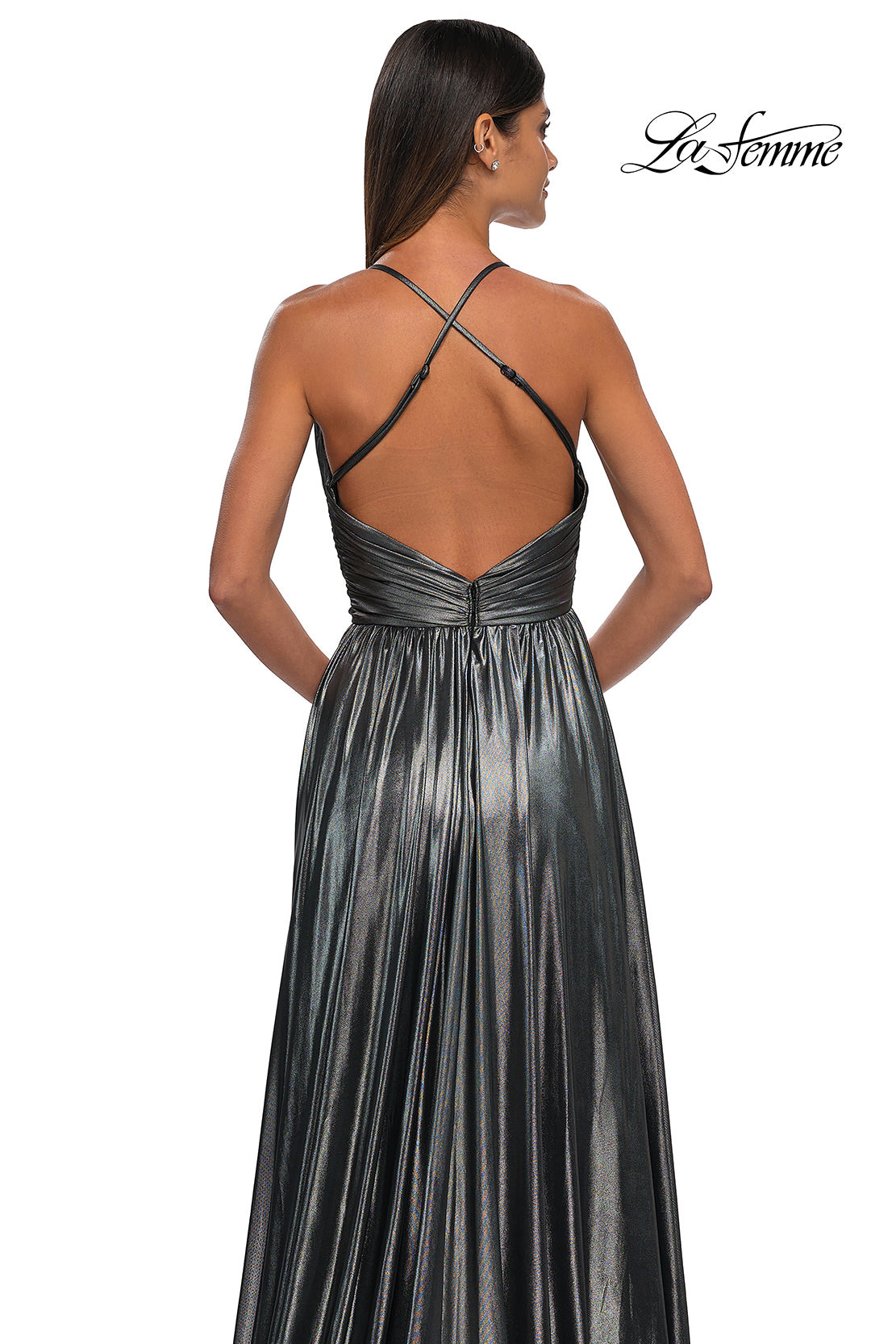 La Femme 32917