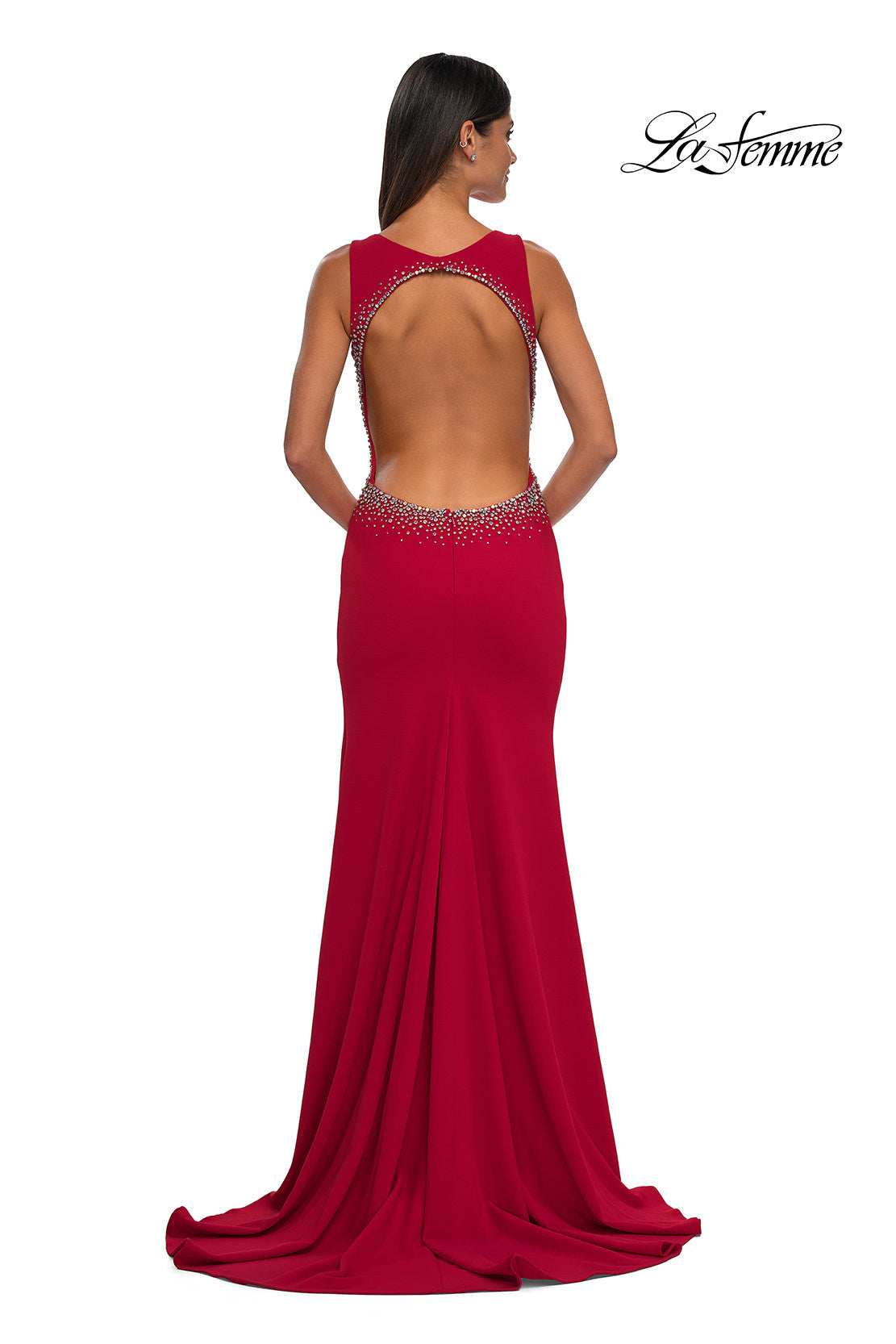 La Femme 32922