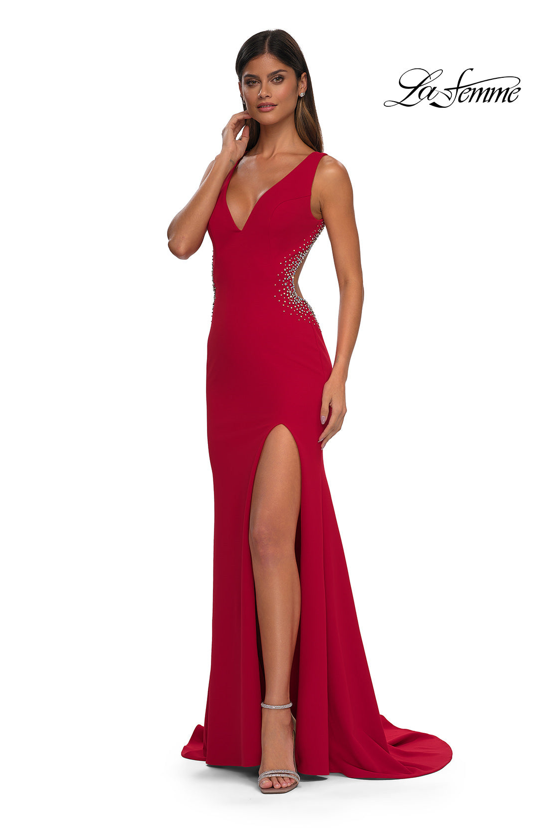 La Femme 32922