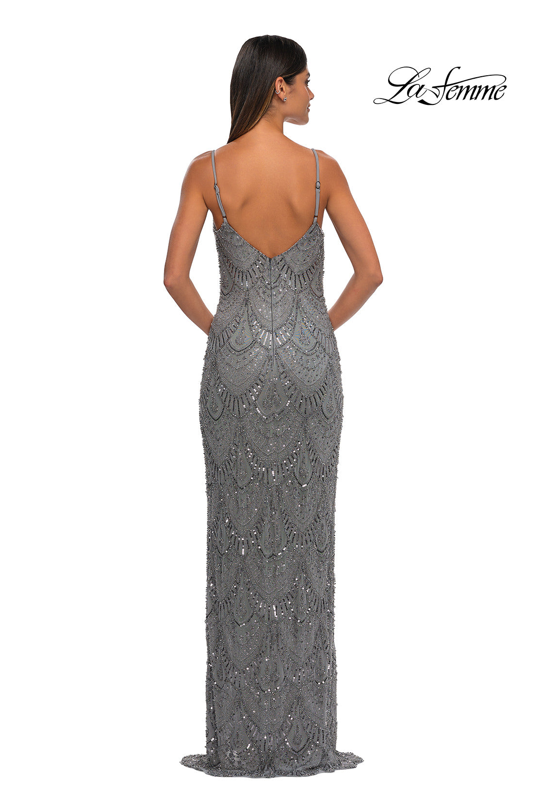 La Femme 32928