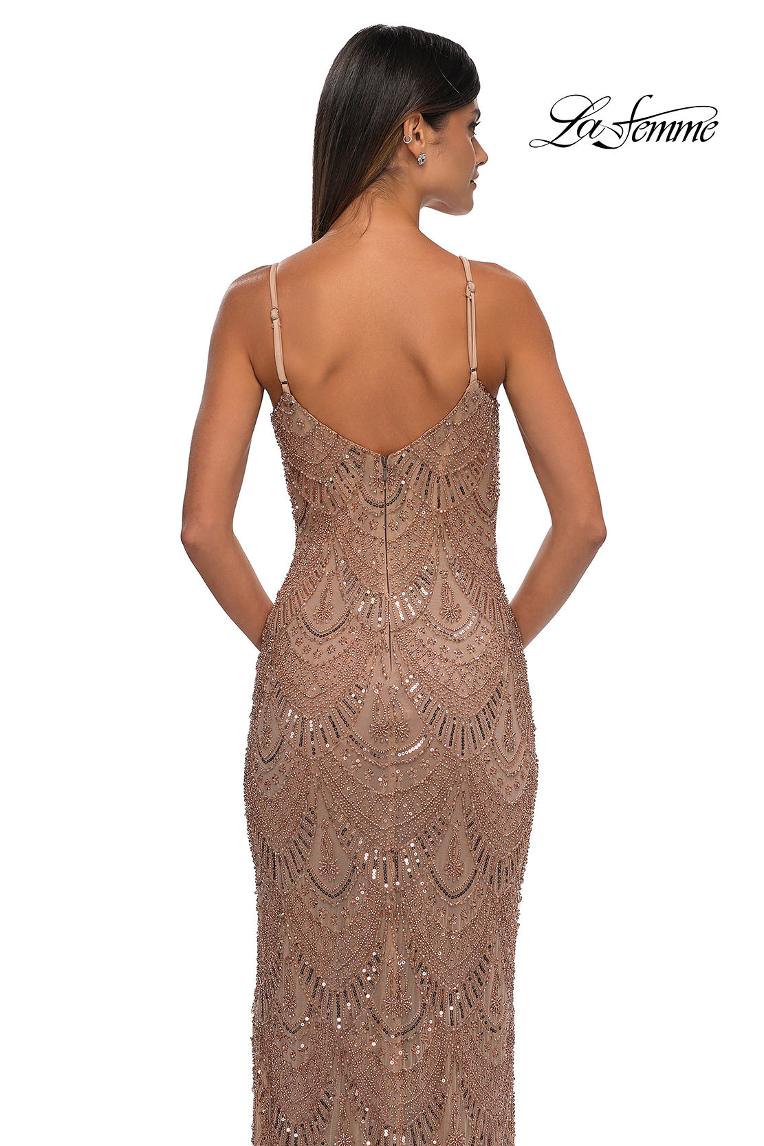 La Femme 32928