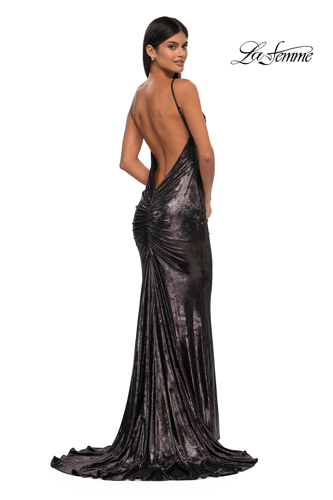 La Femme 32932