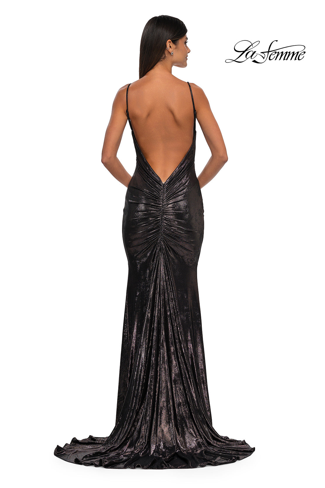 La Femme 32932