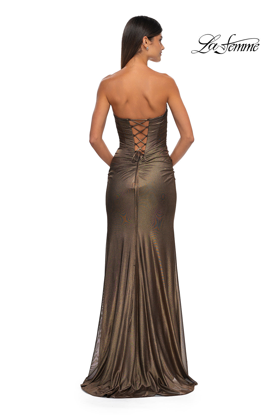 La Femme 32946