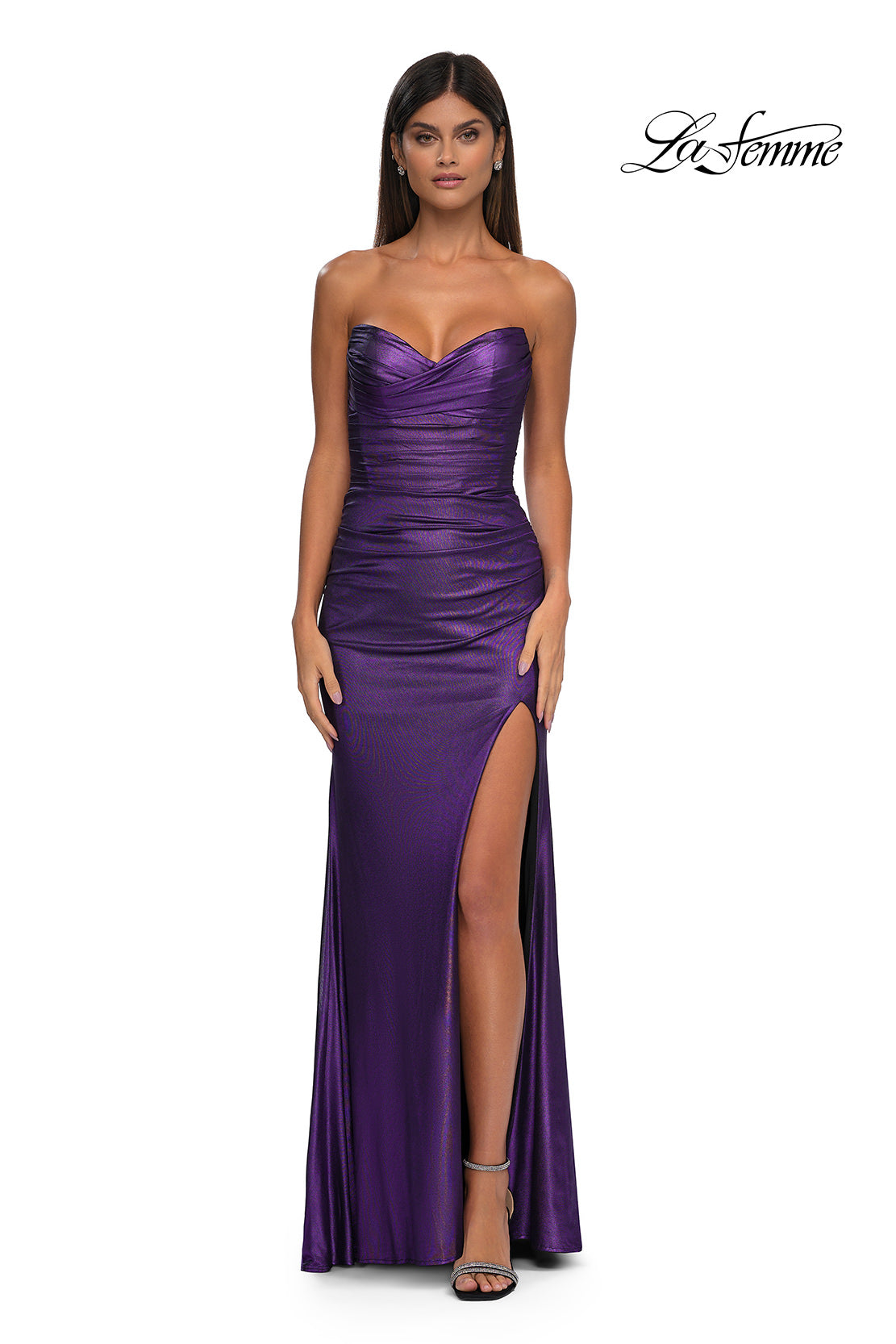 La Femme 32946