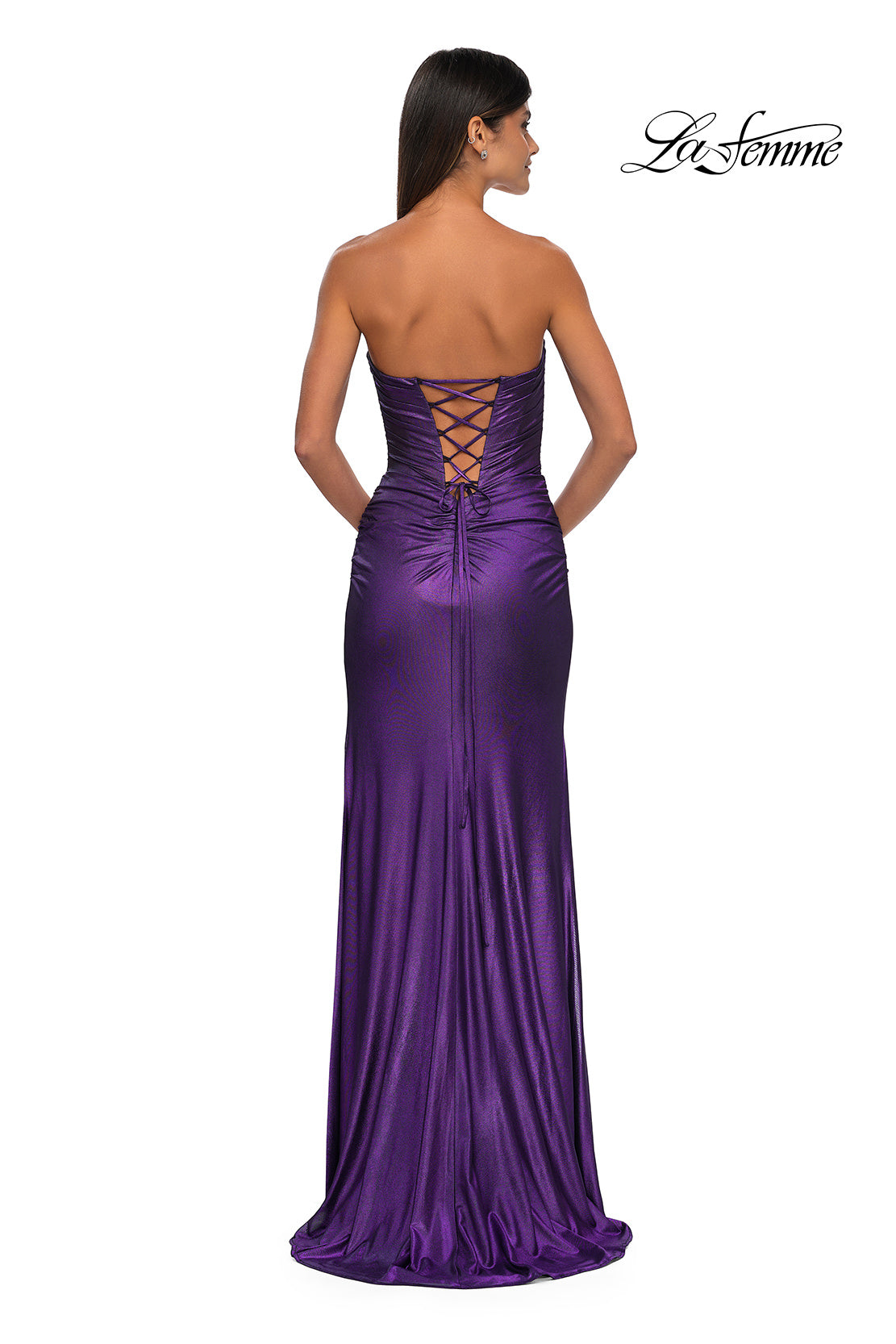 La Femme 32946