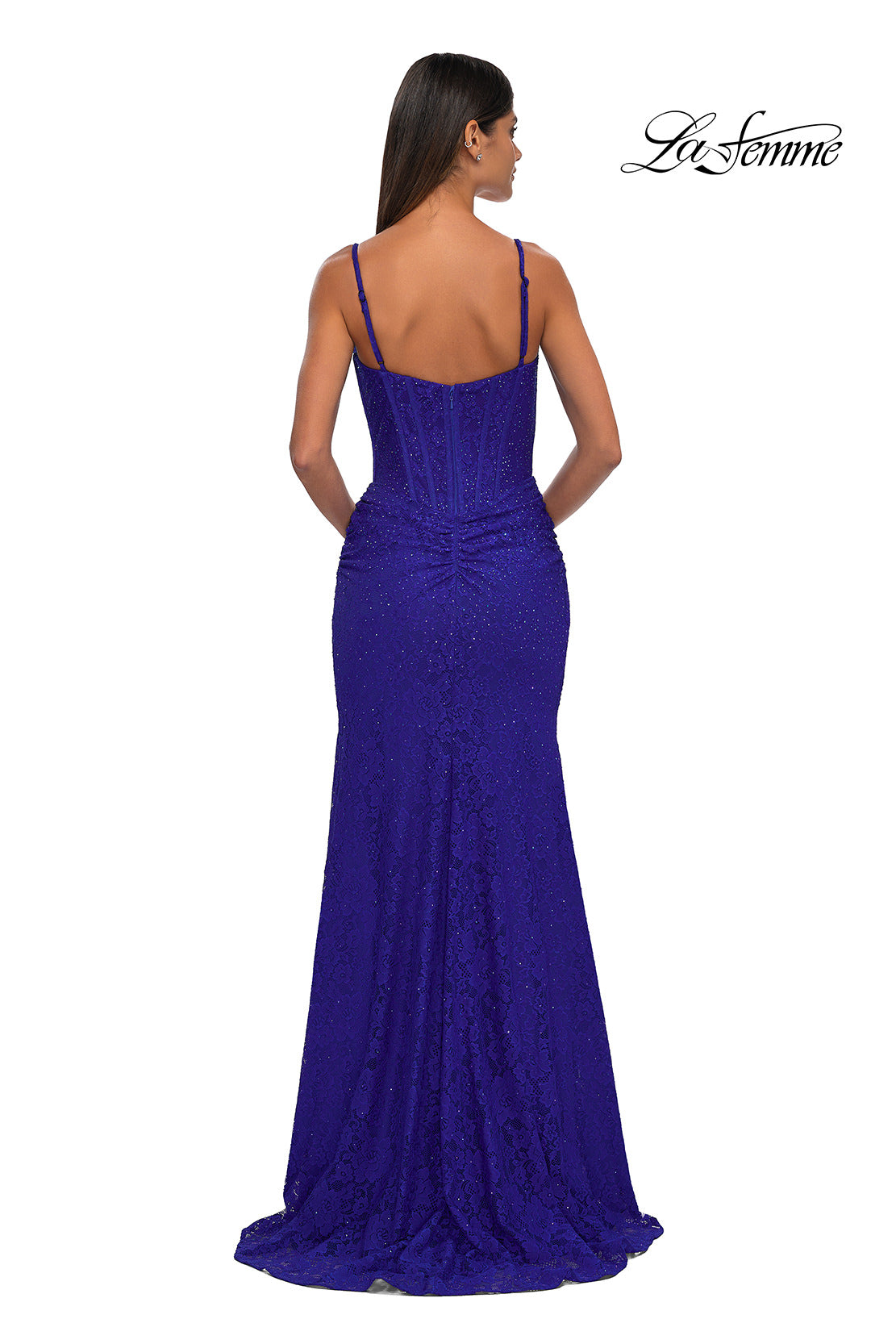 La Femme 32947