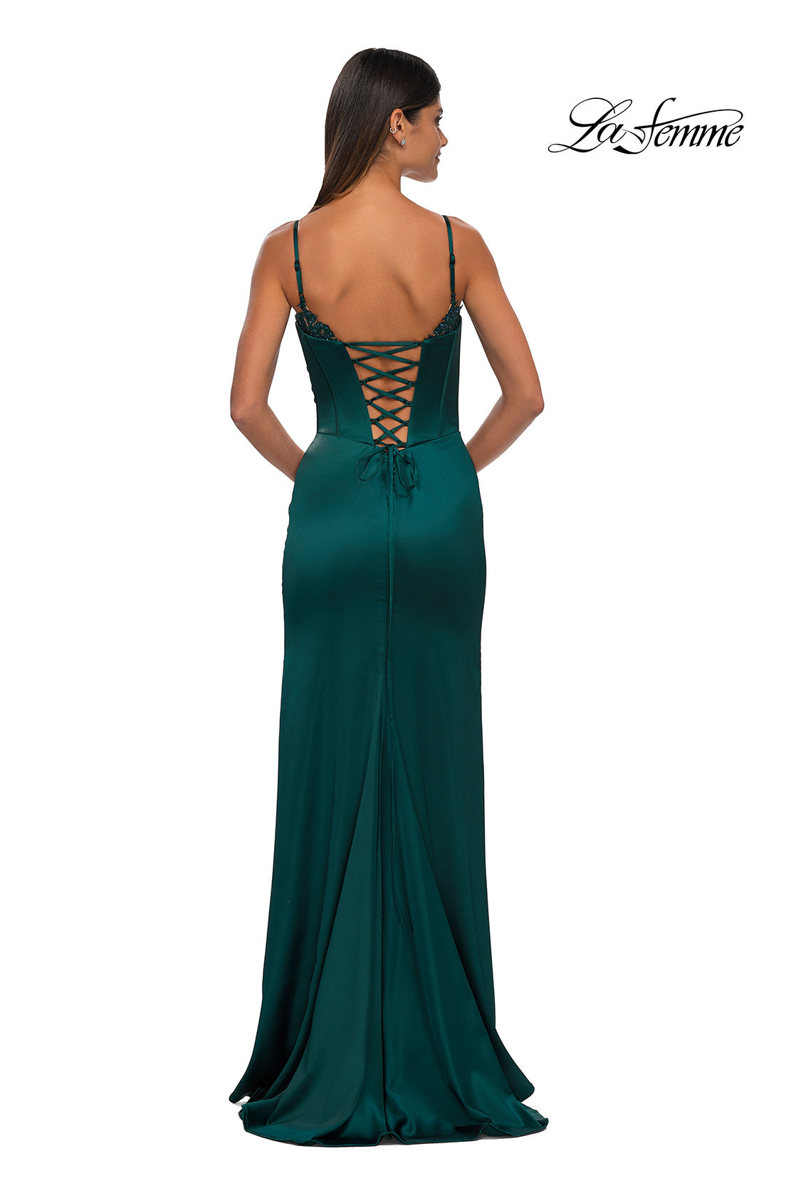La Femme 32955