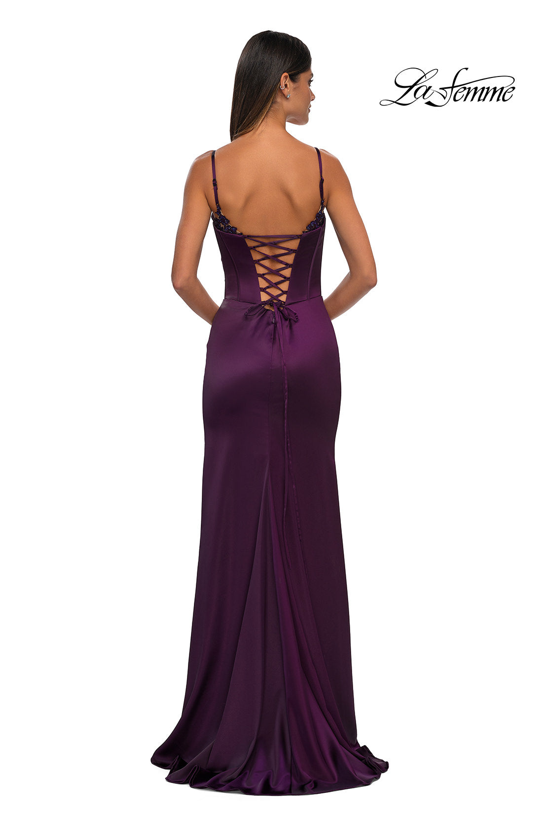 La Femme 32955