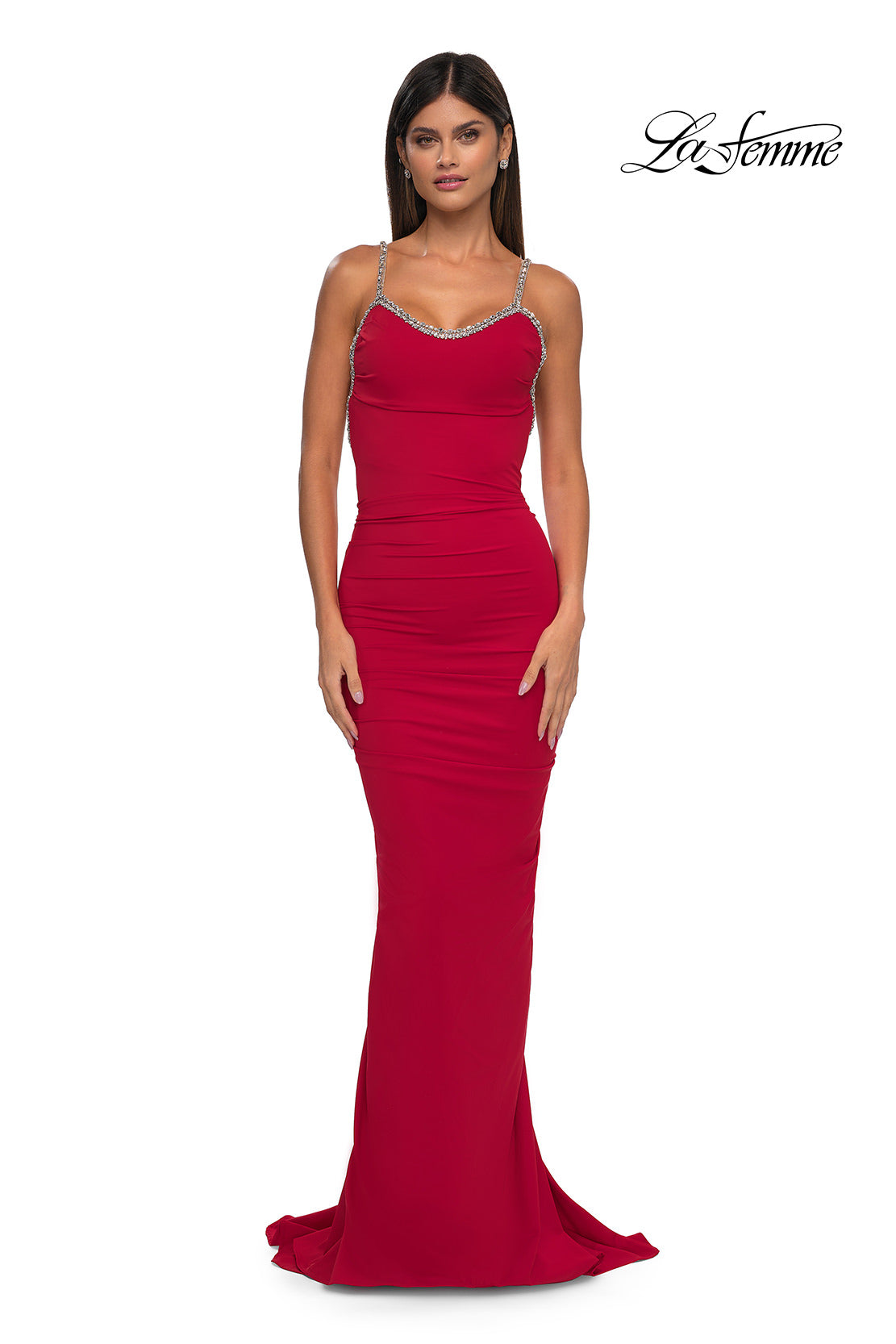 La Femme 32970