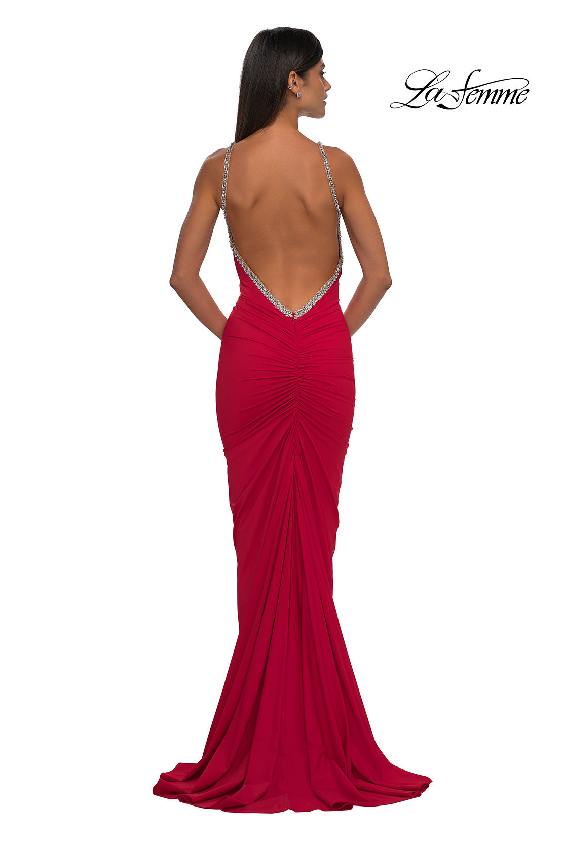 La Femme 32970