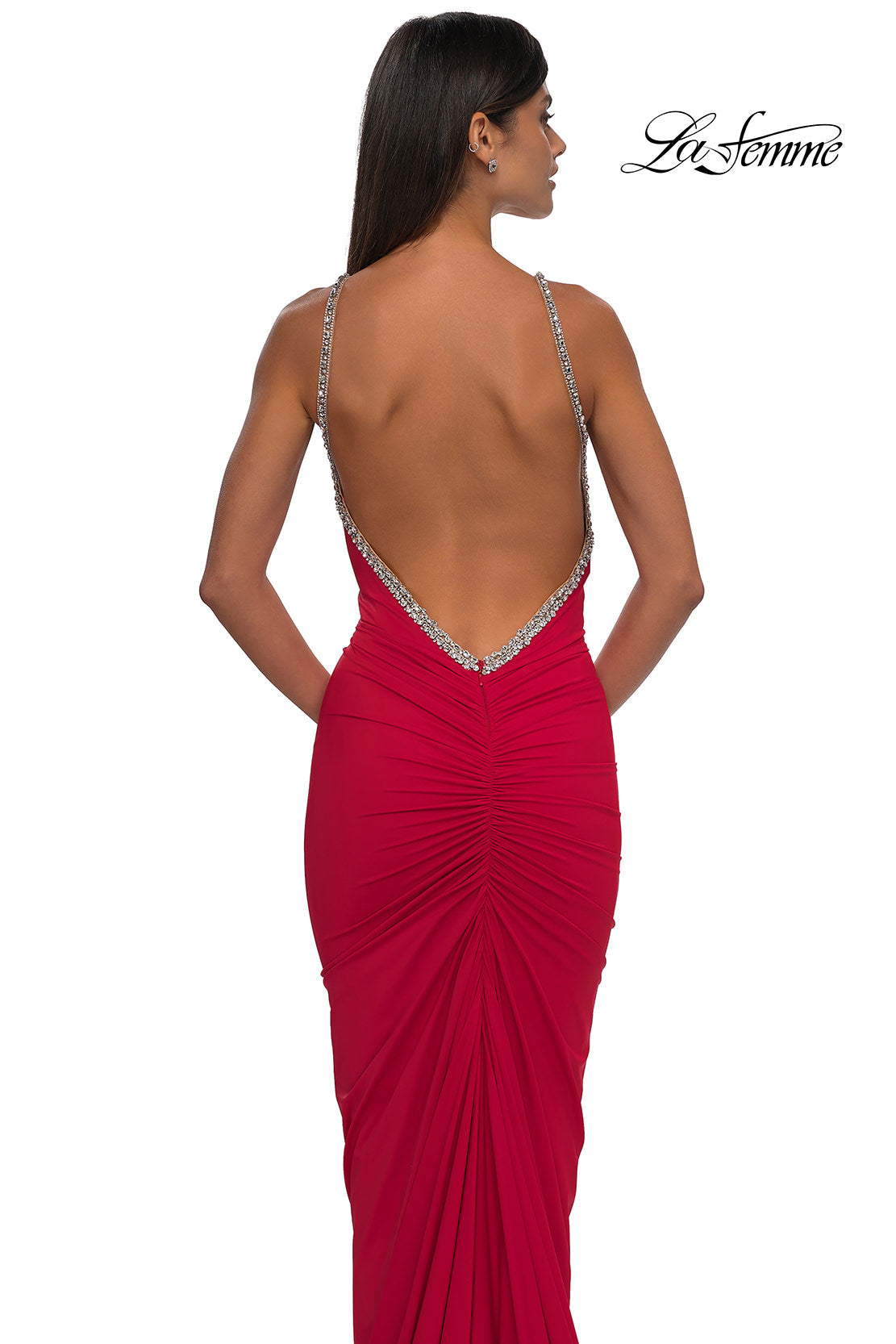 La Femme 32970