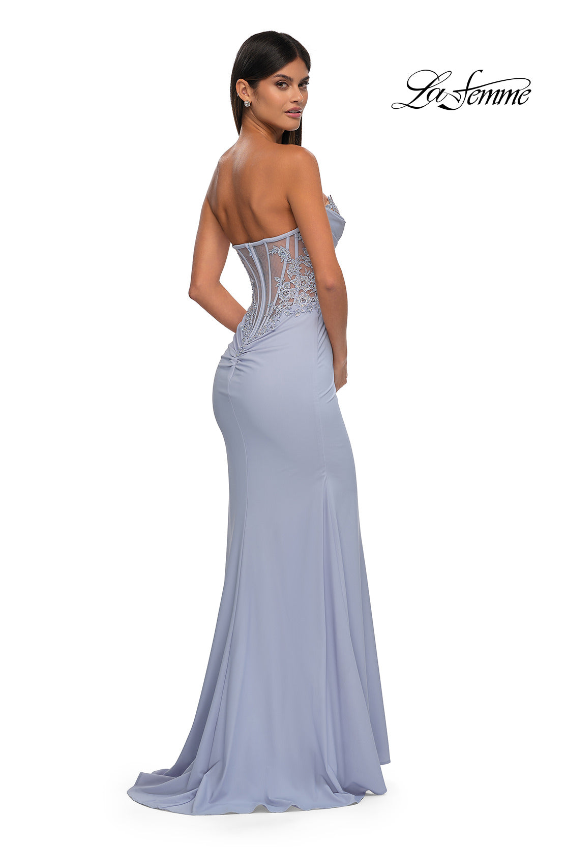 La Femme 32981