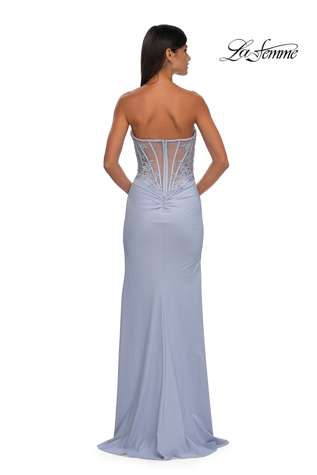 La Femme 32981