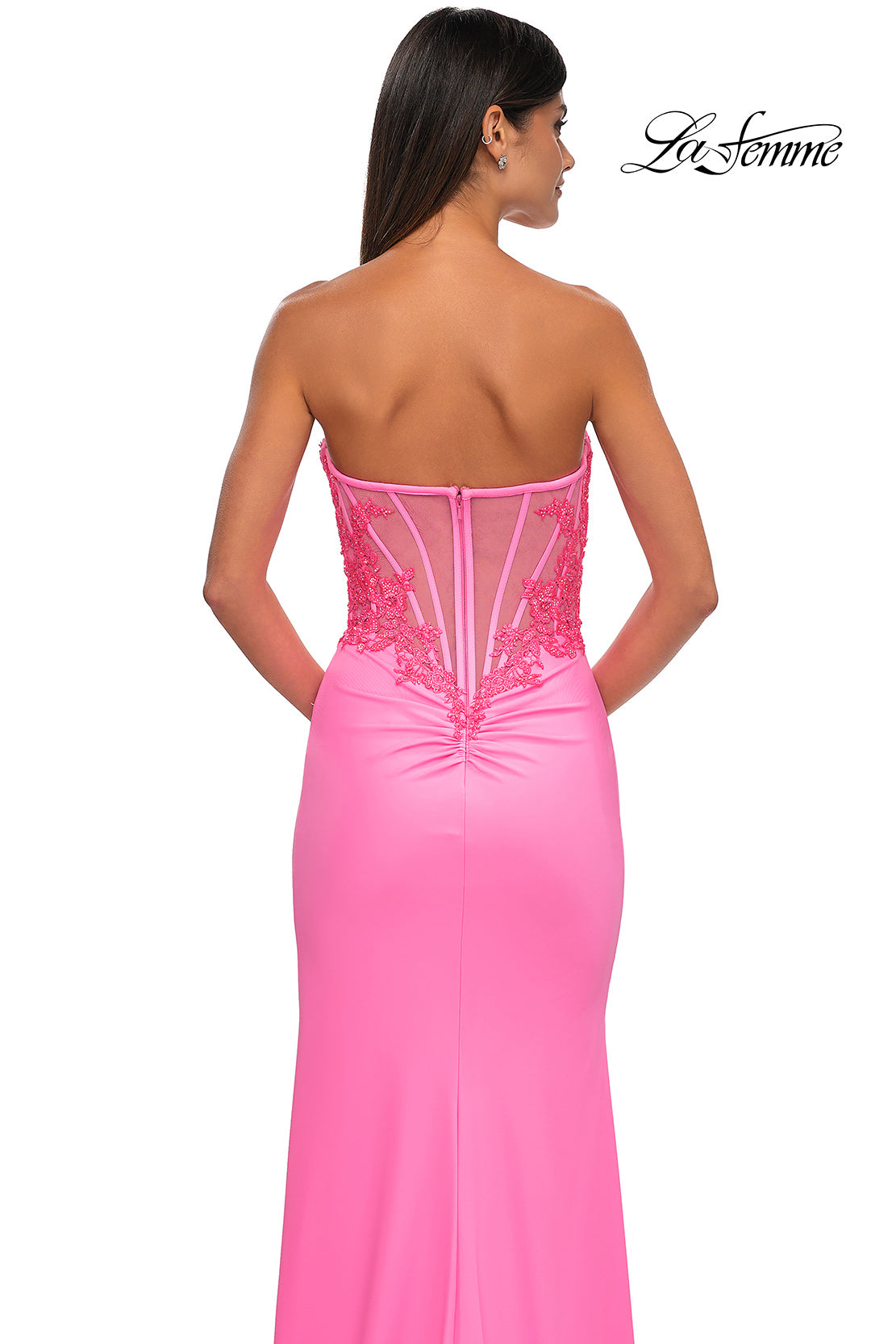 La Femme 32981