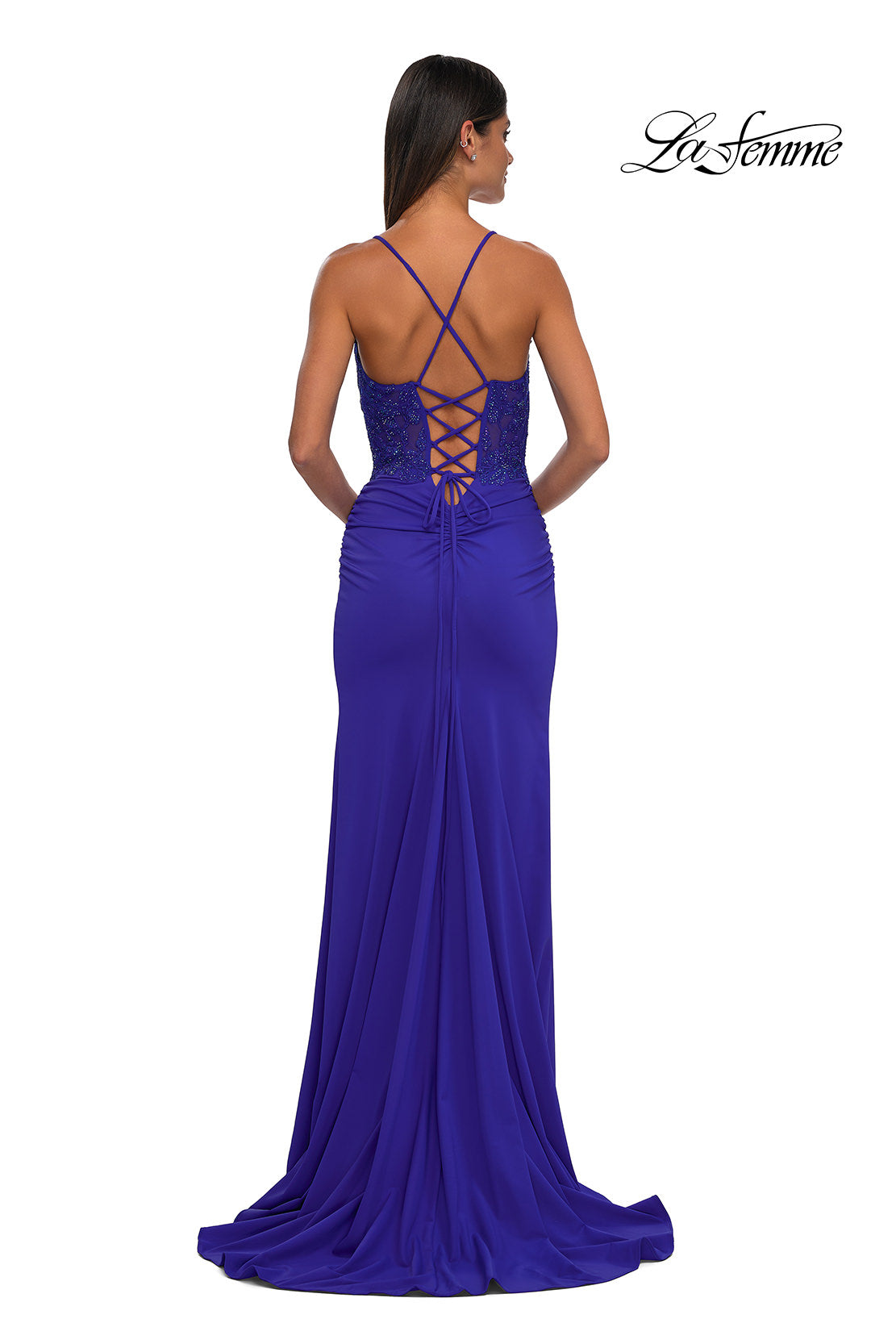 La Femme 33001