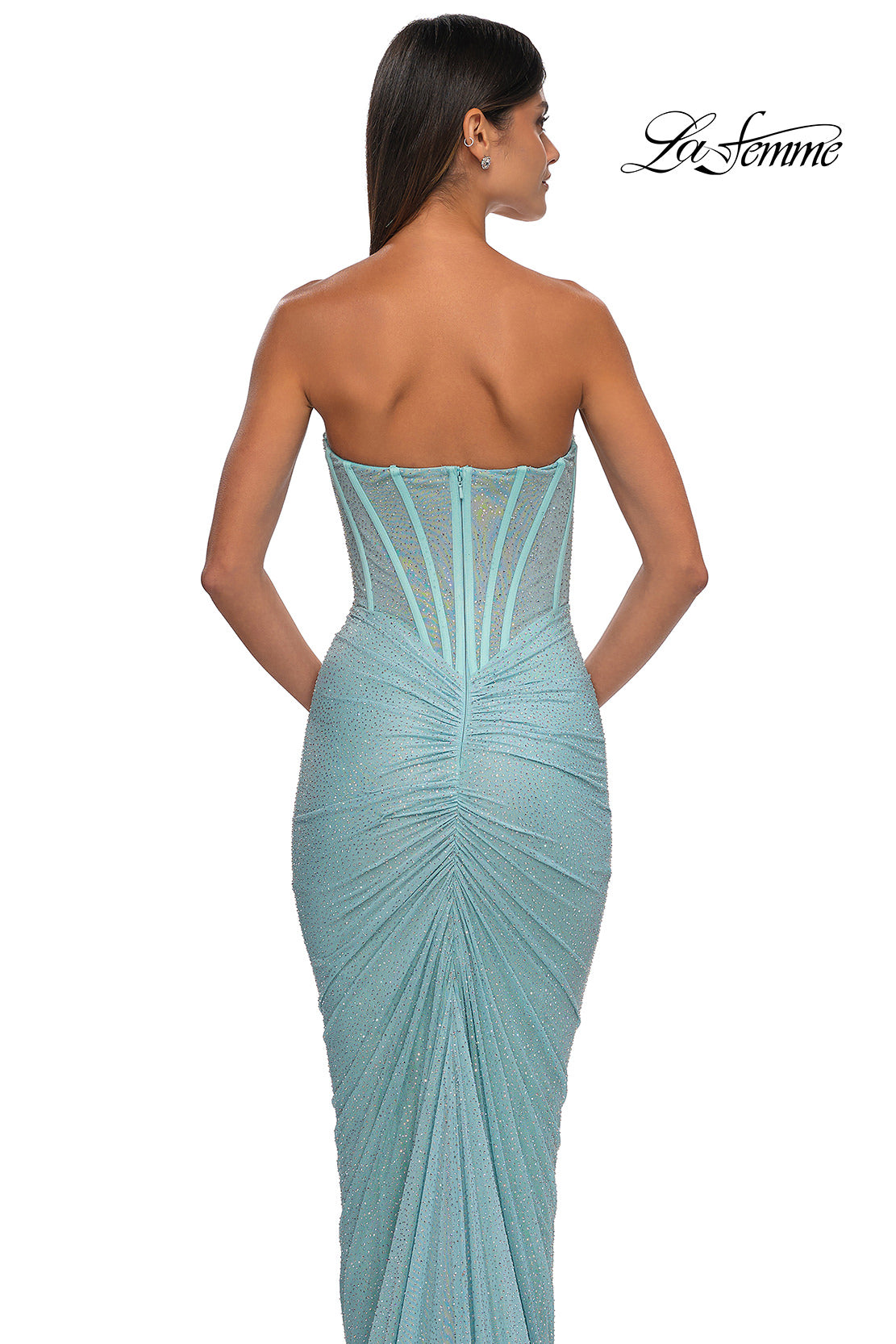 La Femme 33019