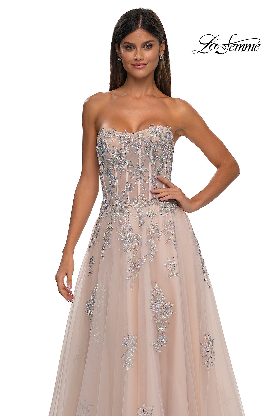 La Femme 33028