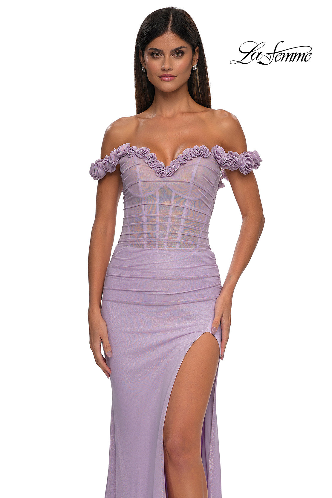 La Femme 33044
