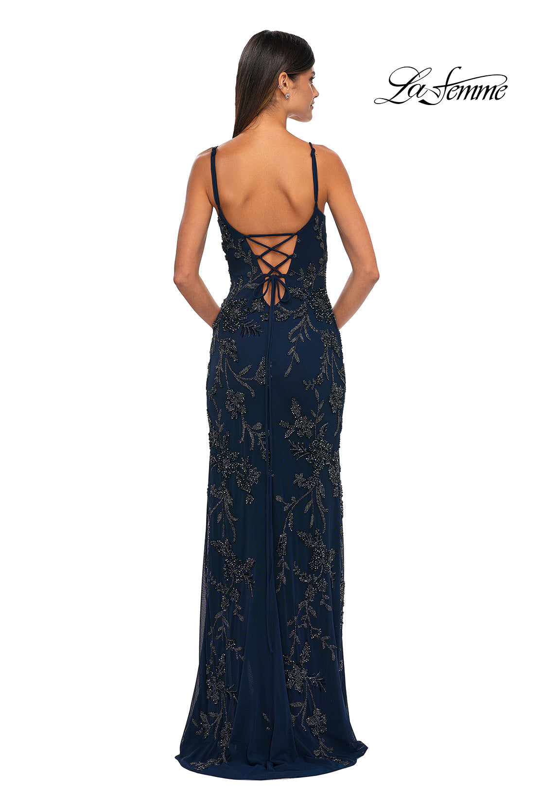 La Femme 33054