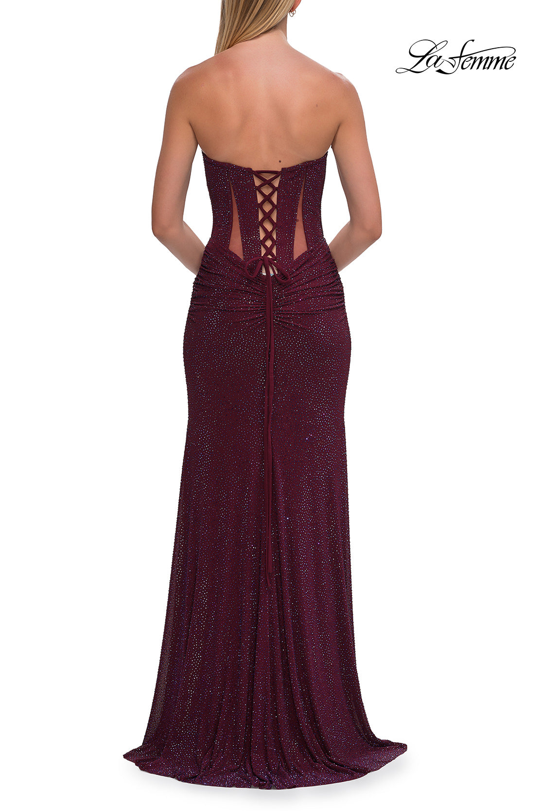 La Femme 33327