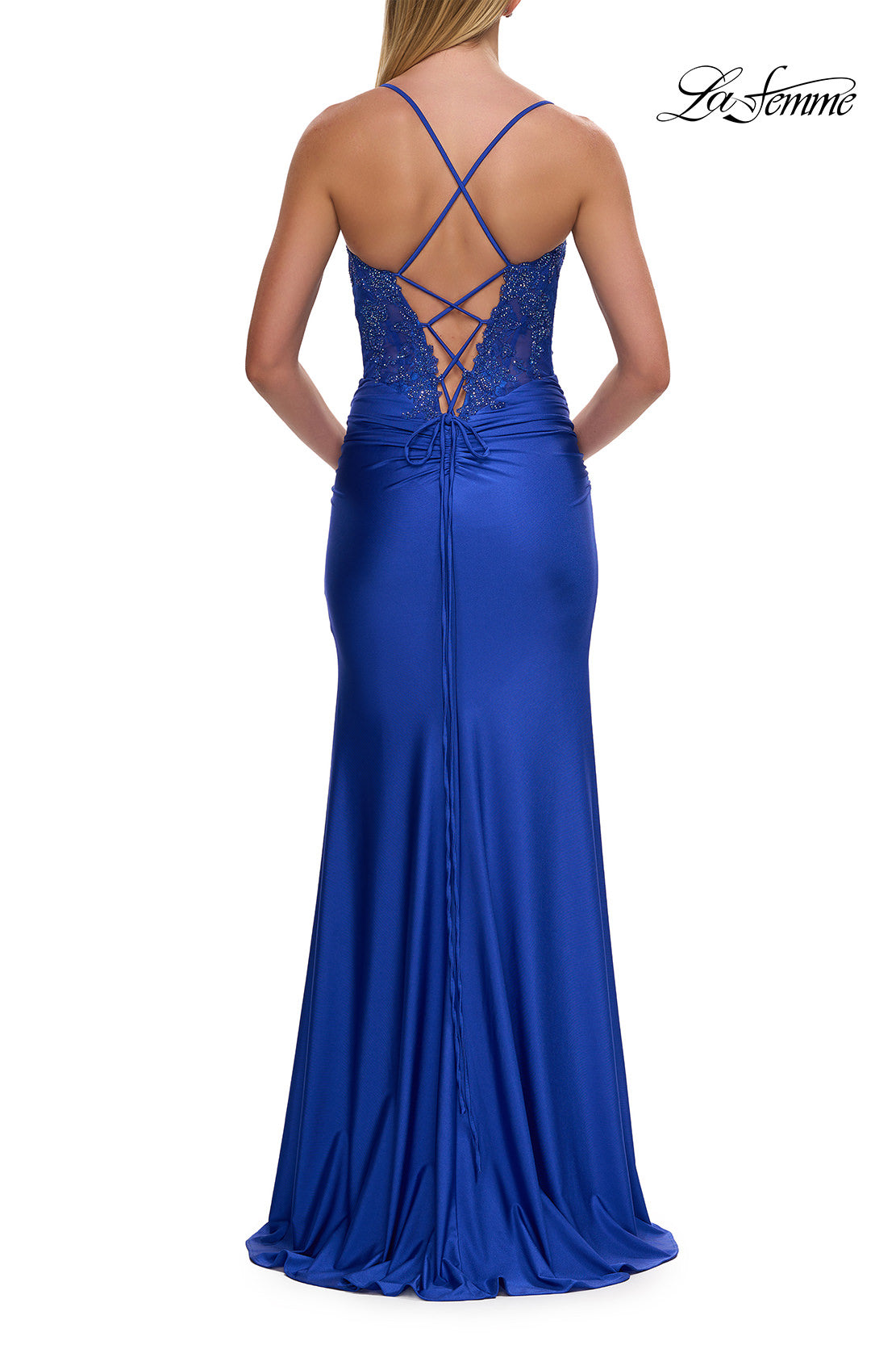 La Femme 33505