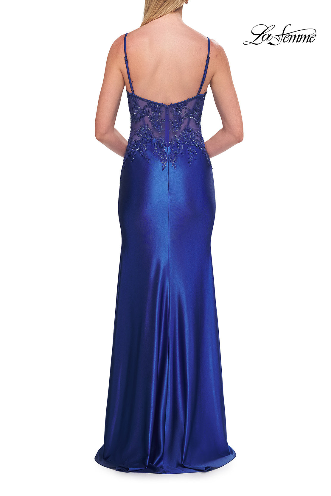 La Femme 33627