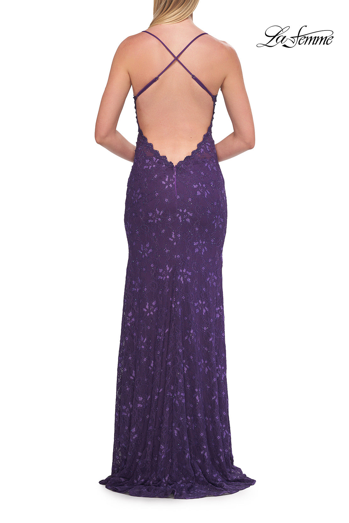 La Femme 33647
