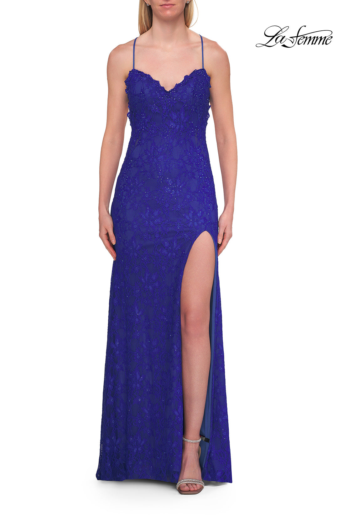 La Femme 33647