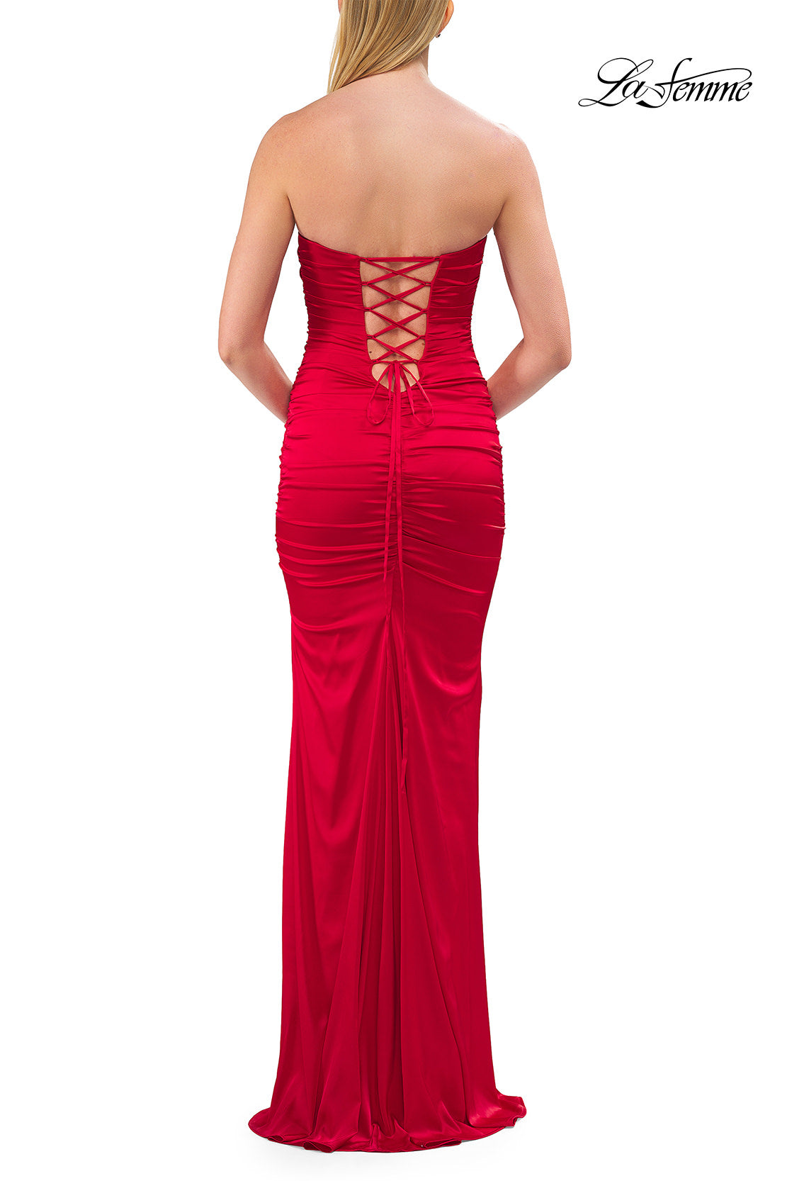 La Femme 33654