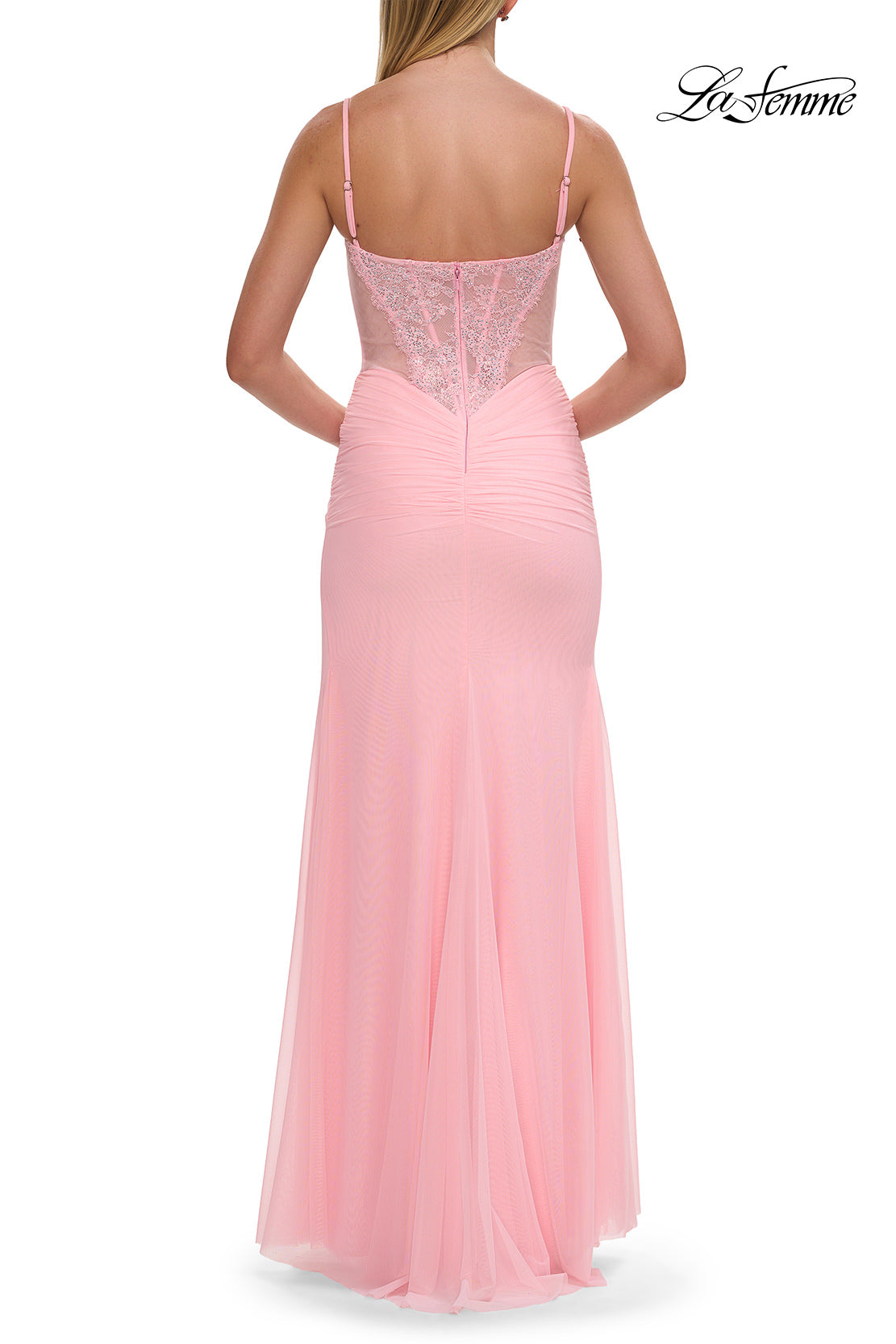 La Femme 33661