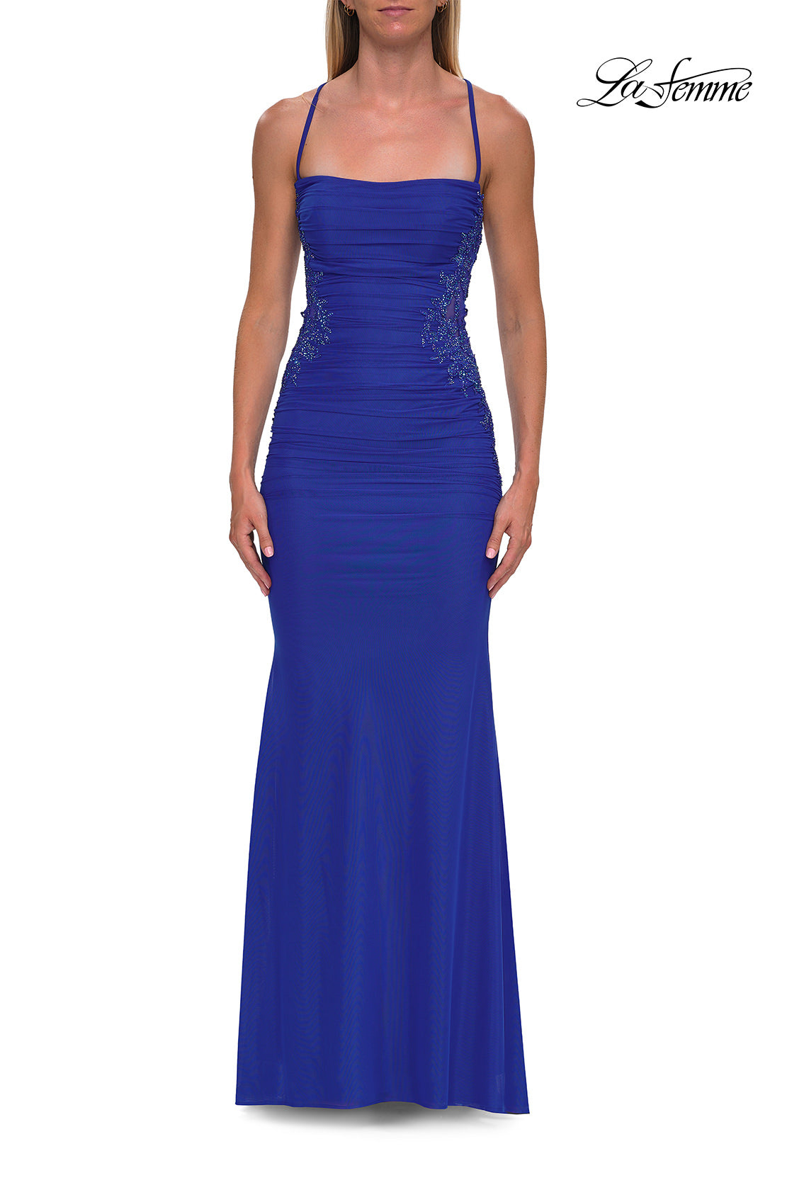 La Femme 33678