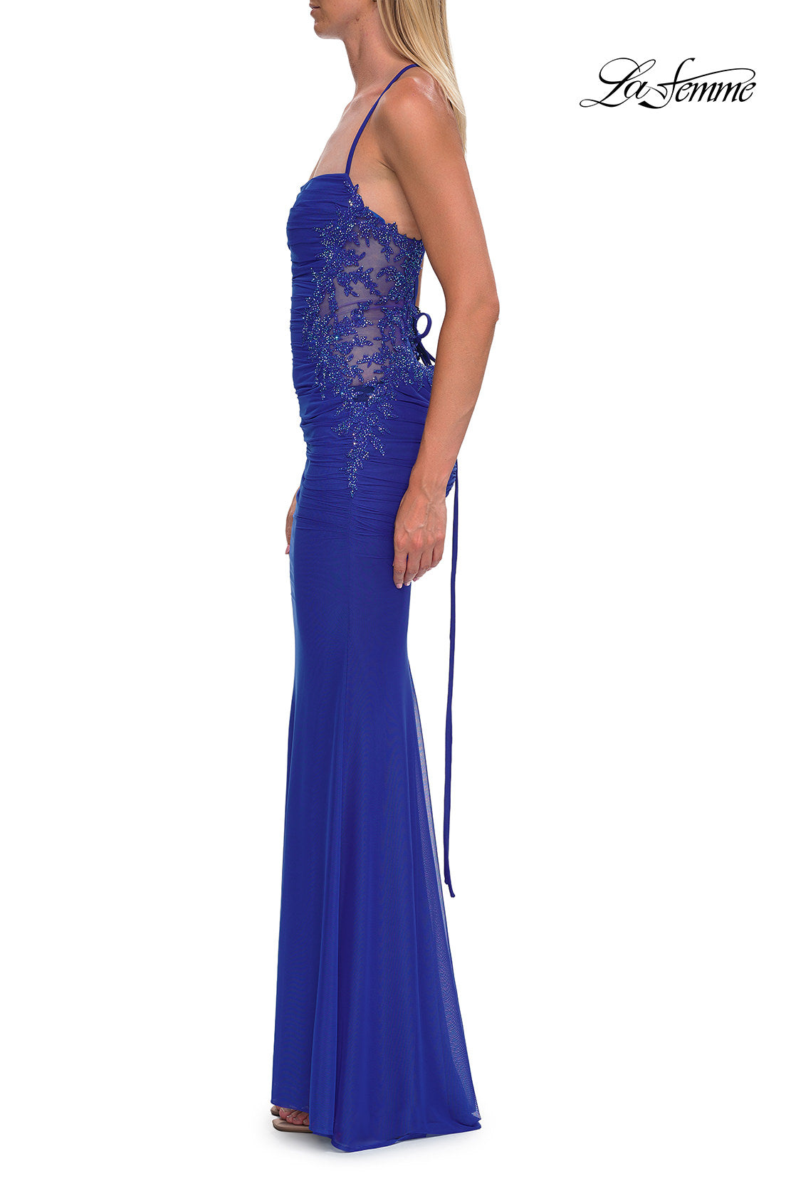 La Femme 33678