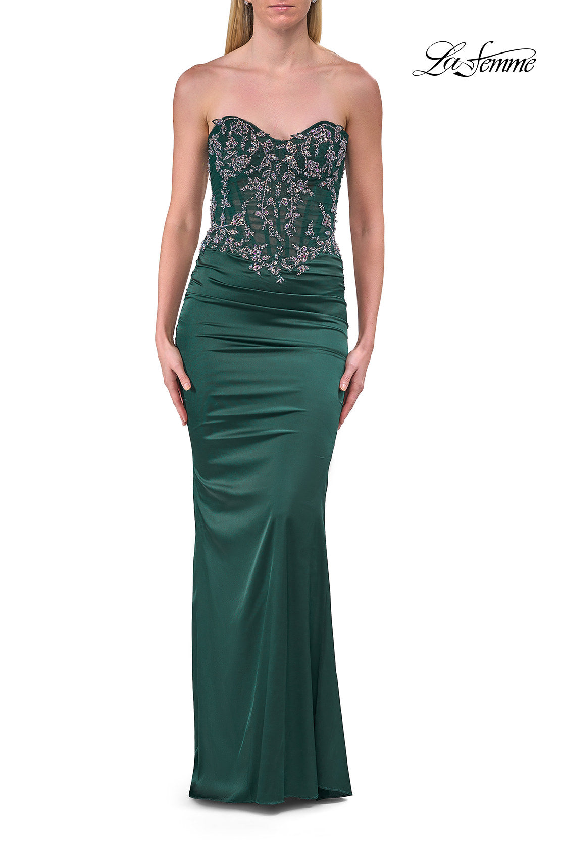 La Femme 33695