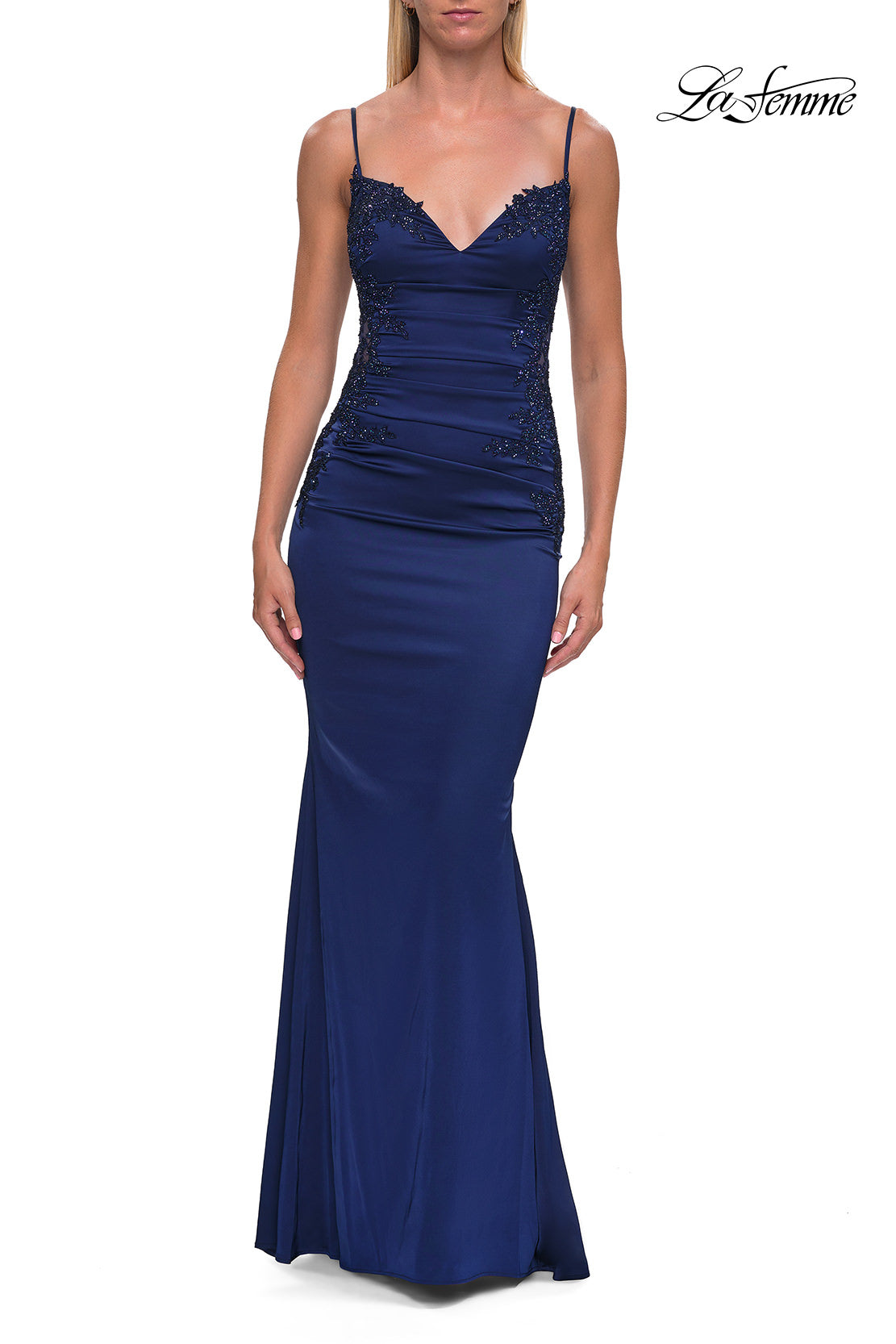 La Femme 33697