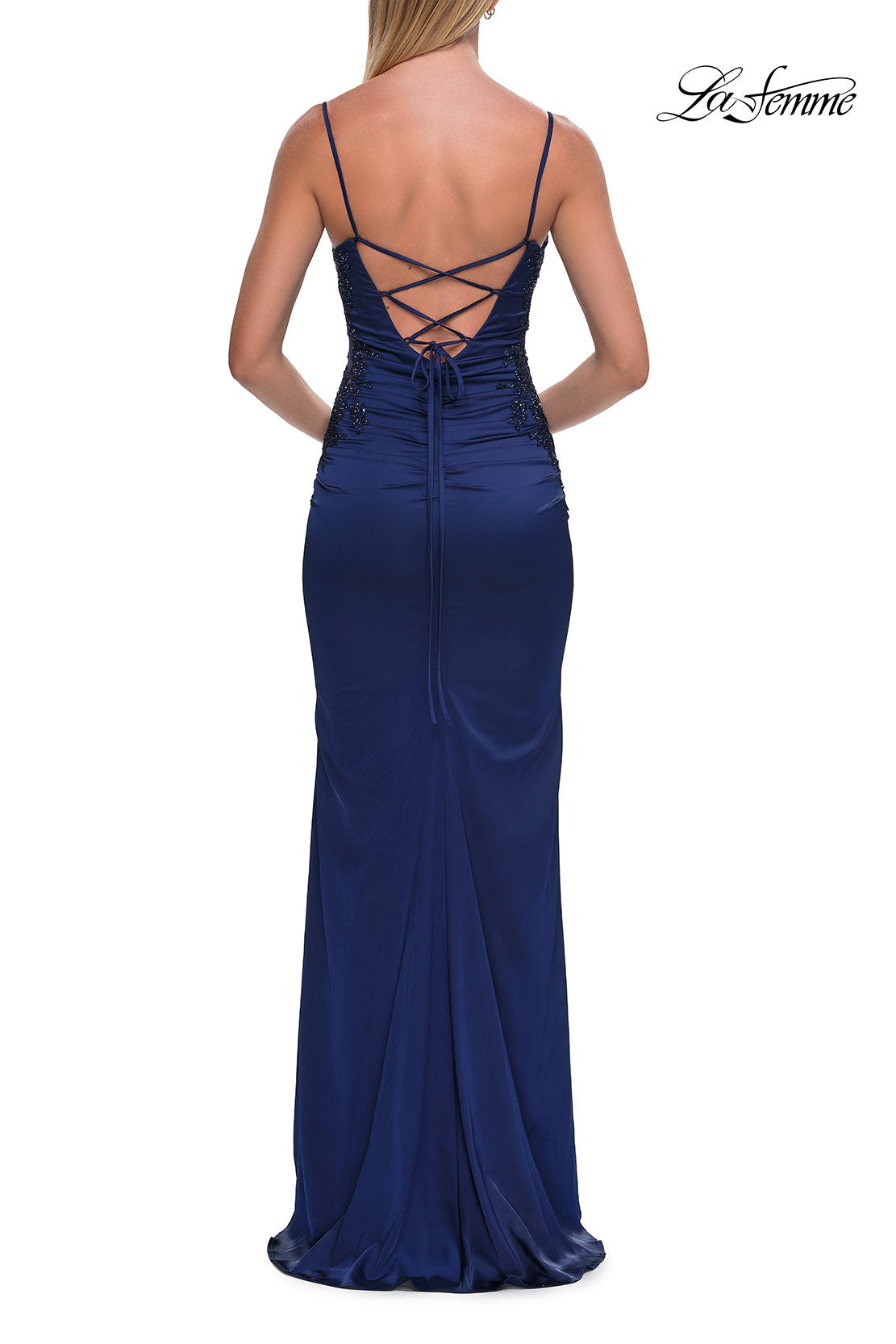 La Femme 33697