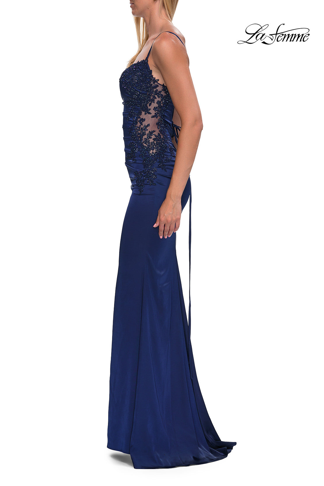 La Femme 33697