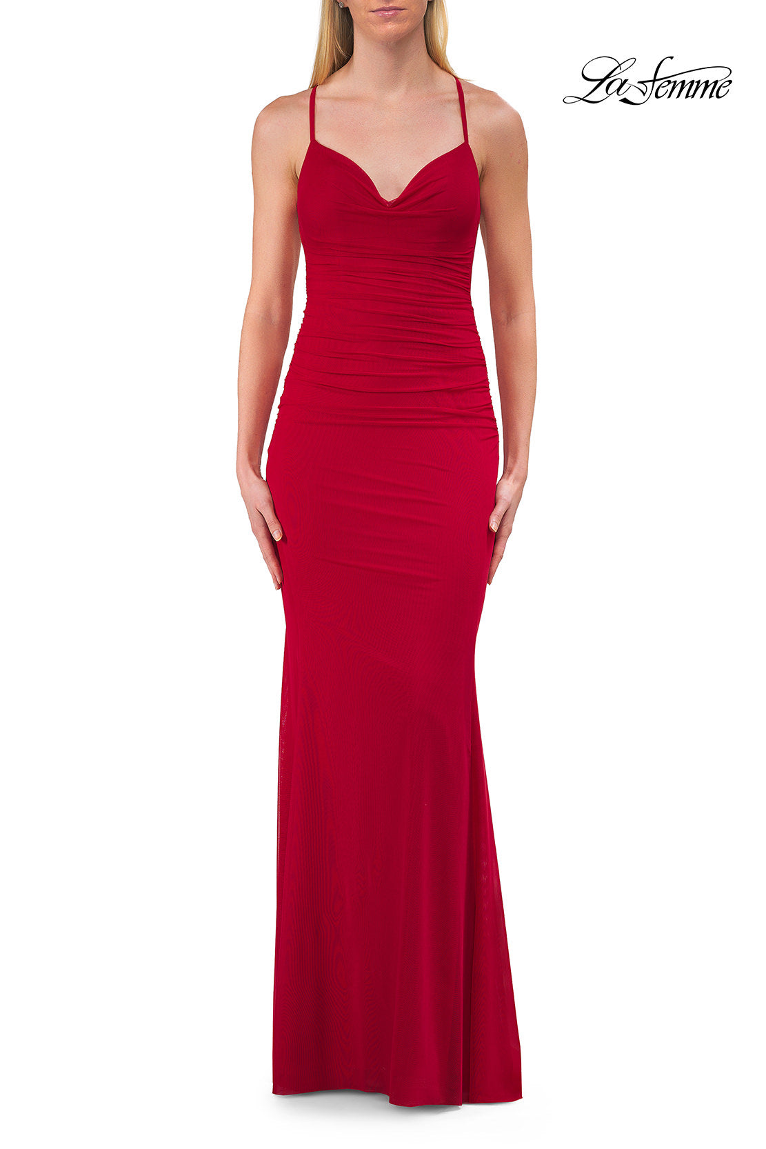La Femme 33708