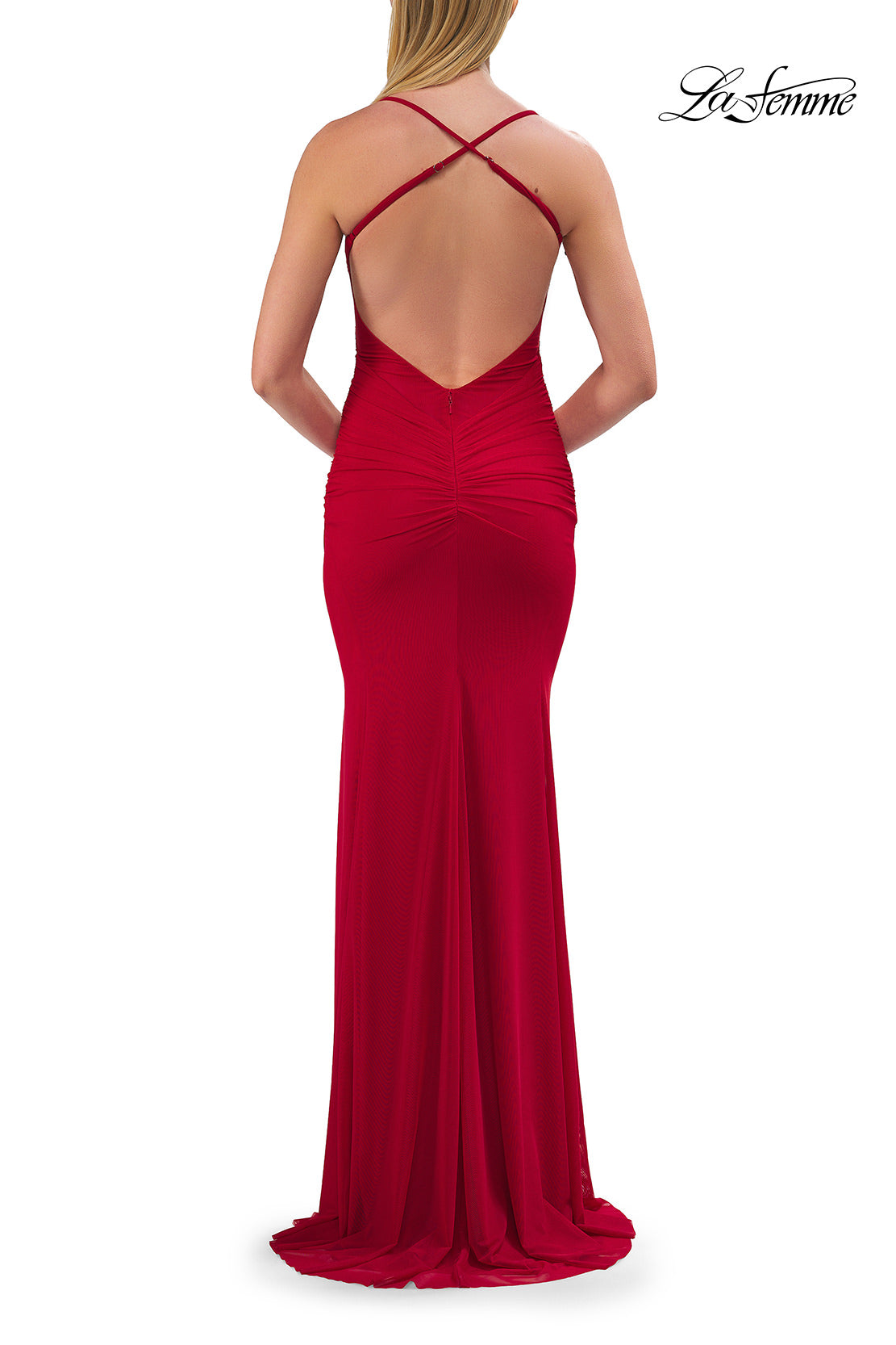 La Femme 33708