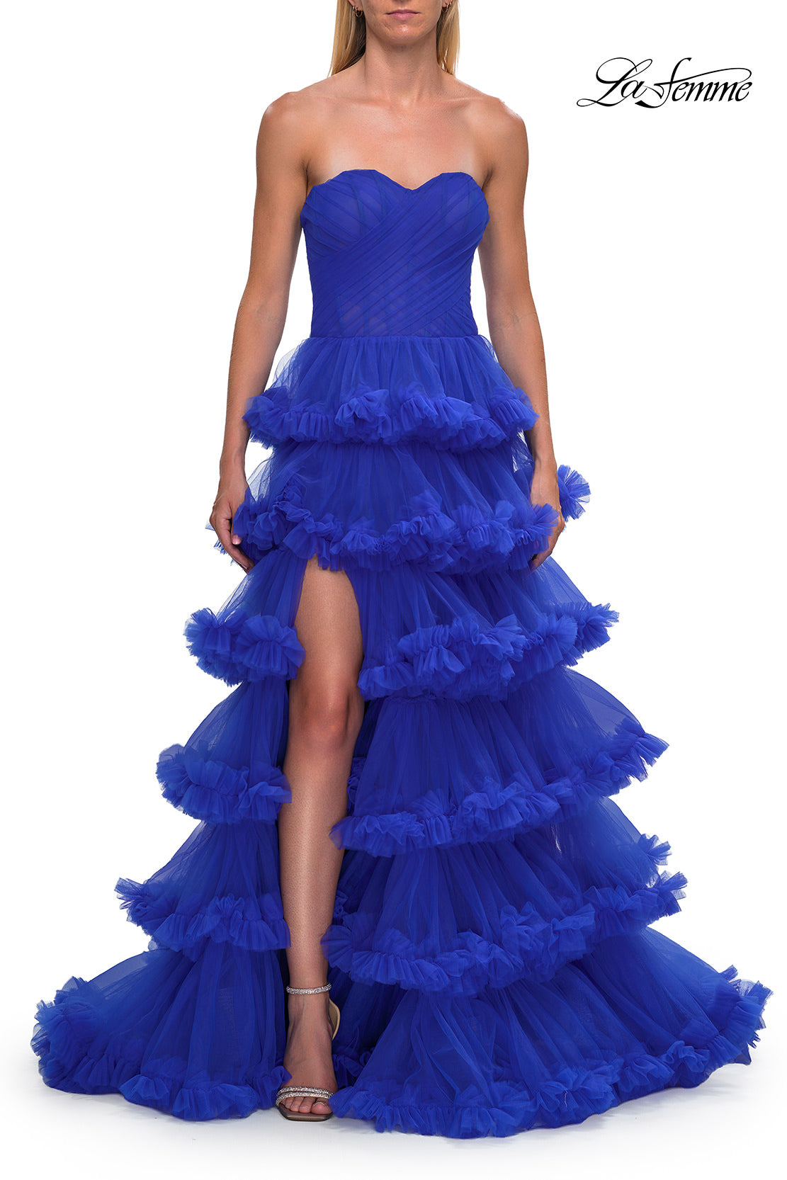 La Femme 33717