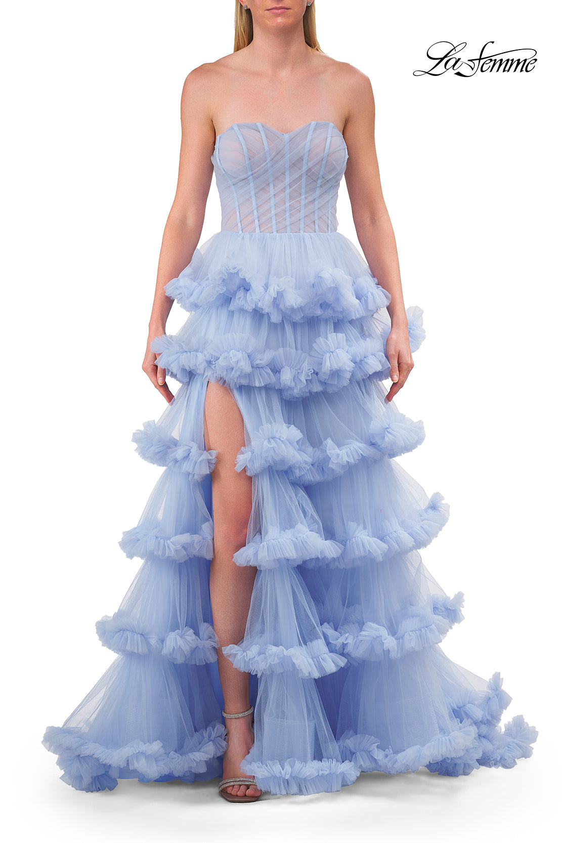 La Femme 33717