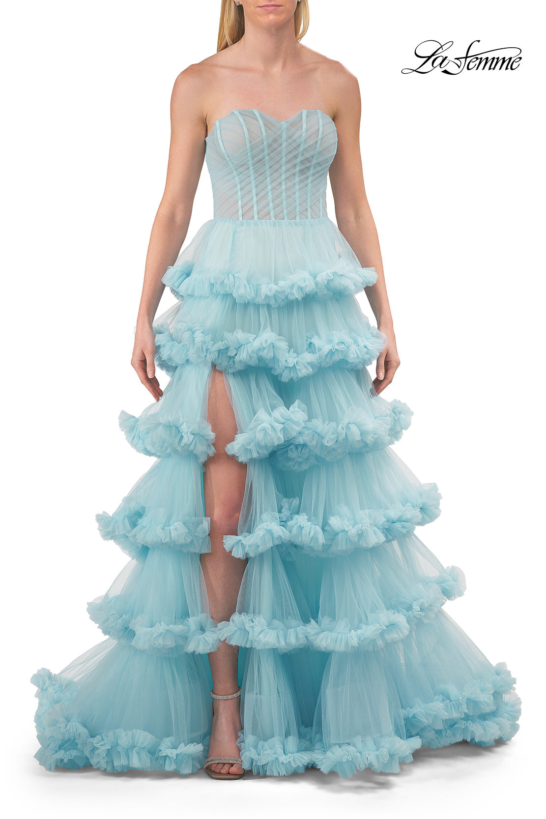 La Femme 33717