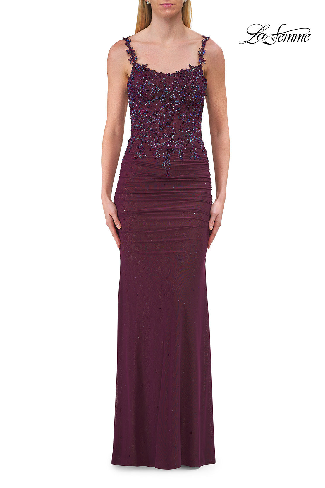 La Femme 33721
