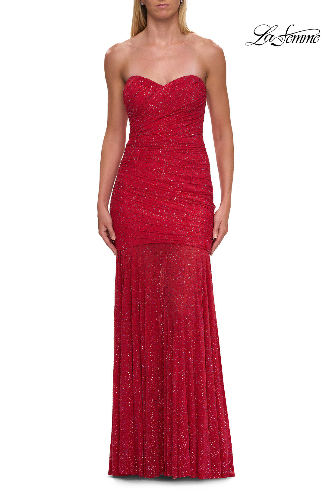 La Femme 33725