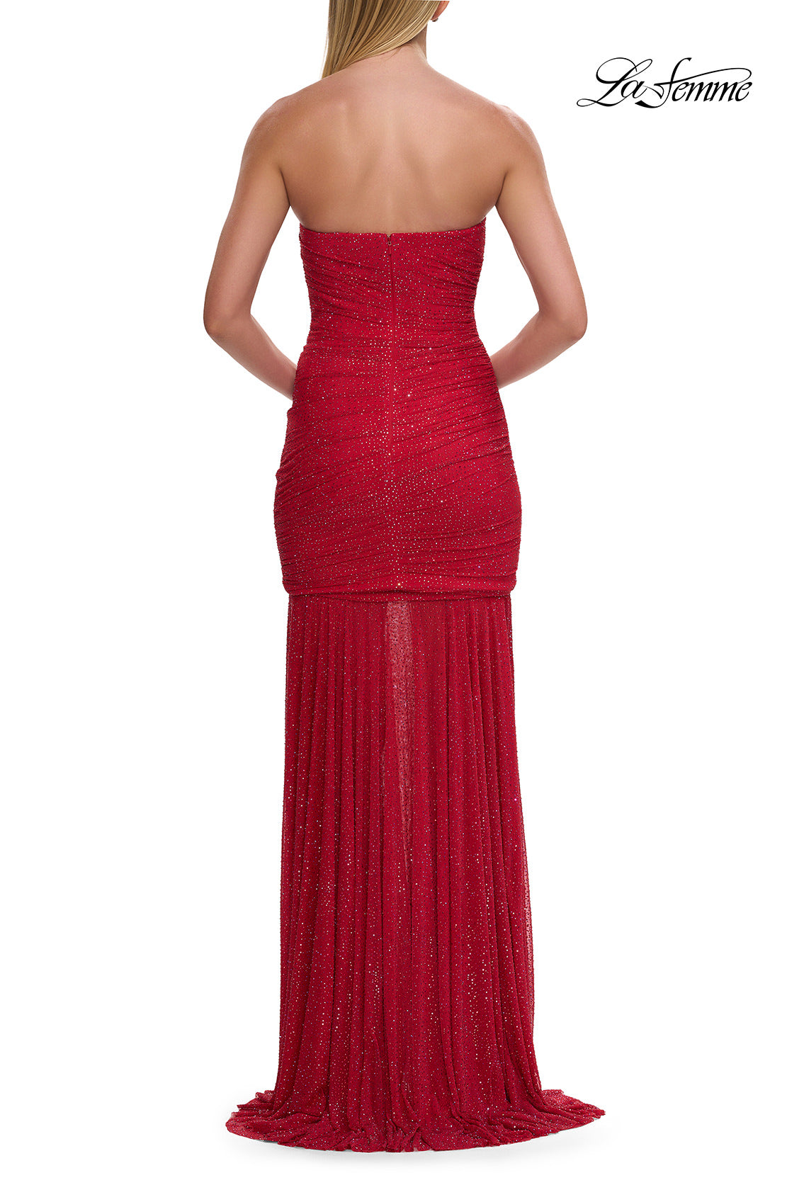 La Femme 33725
