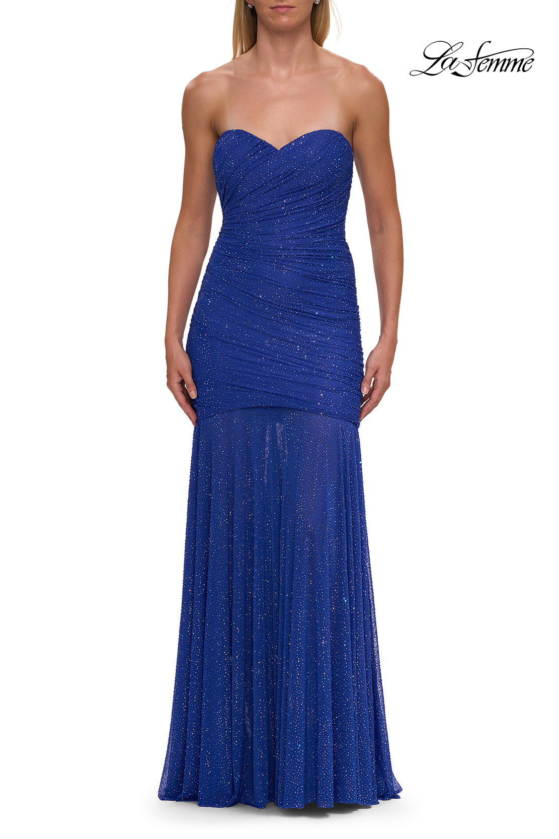 La Femme 33725