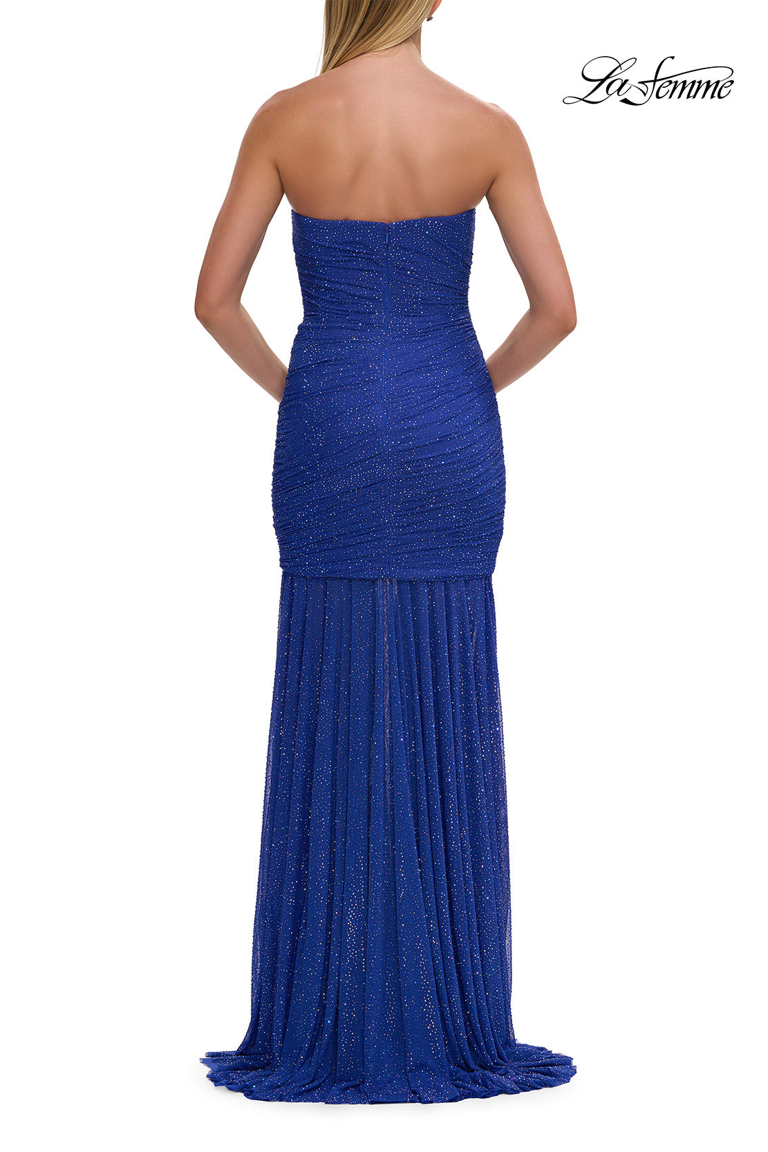 La Femme 33725